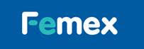 Femex Argentina SRL Logo