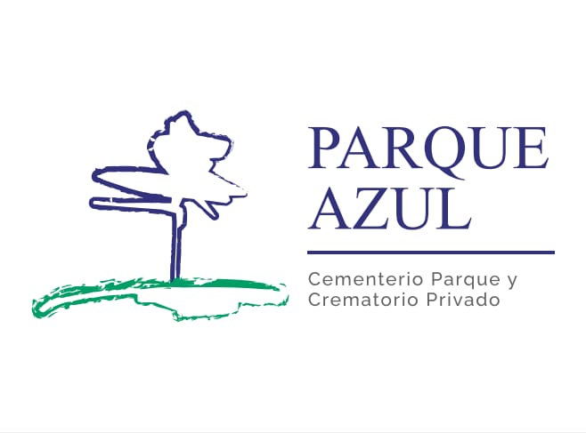 parqueazulsrl